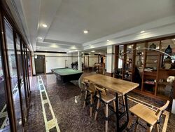 Seletar Hills Estate (D28), Detached #435422471